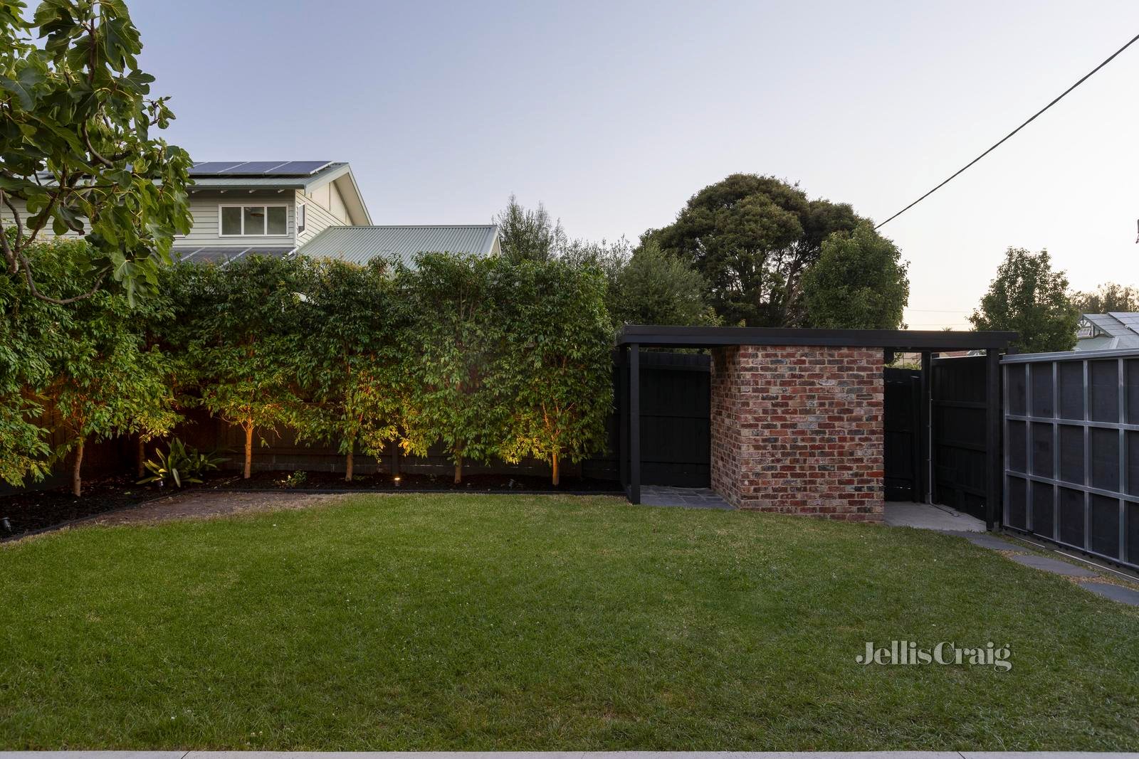 41 Auburn Avenue, Northcote image 28