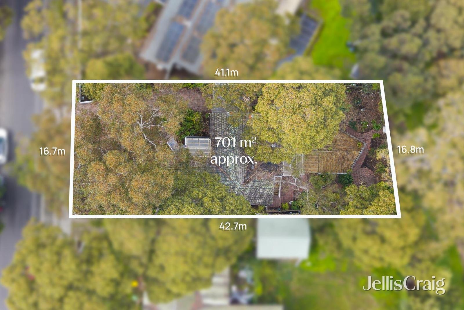 41 Aurisch Avenue, Glen Waverley image 12