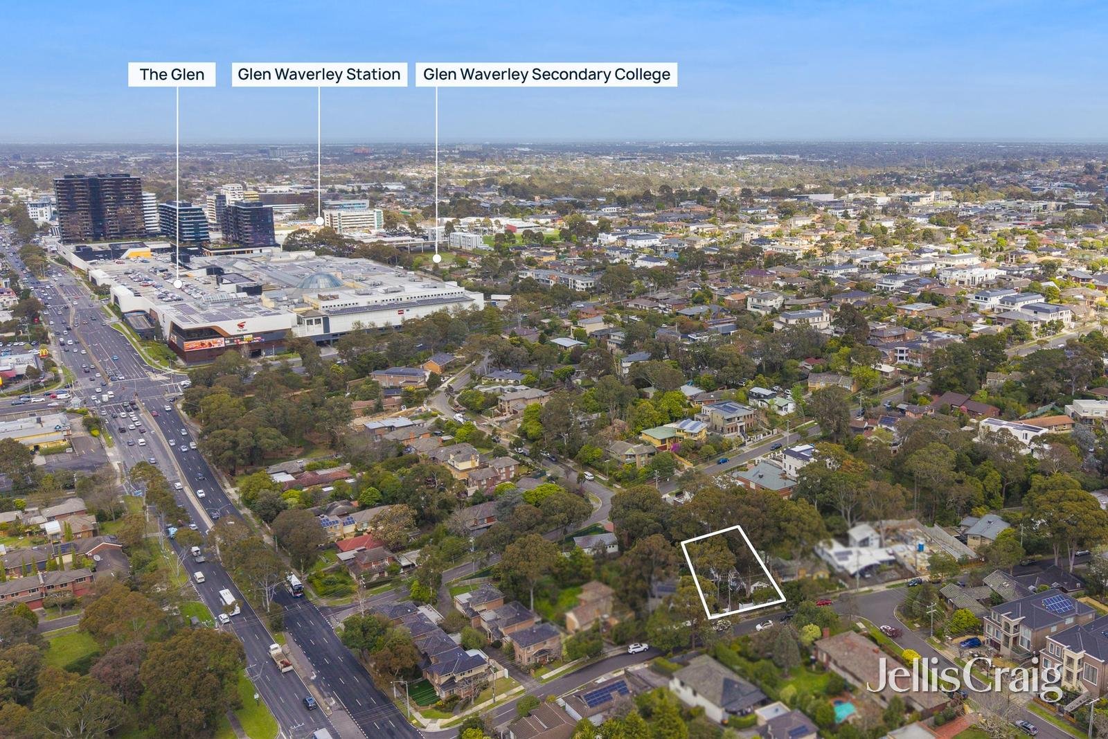 41 Aurisch Avenue, Glen Waverley image 13