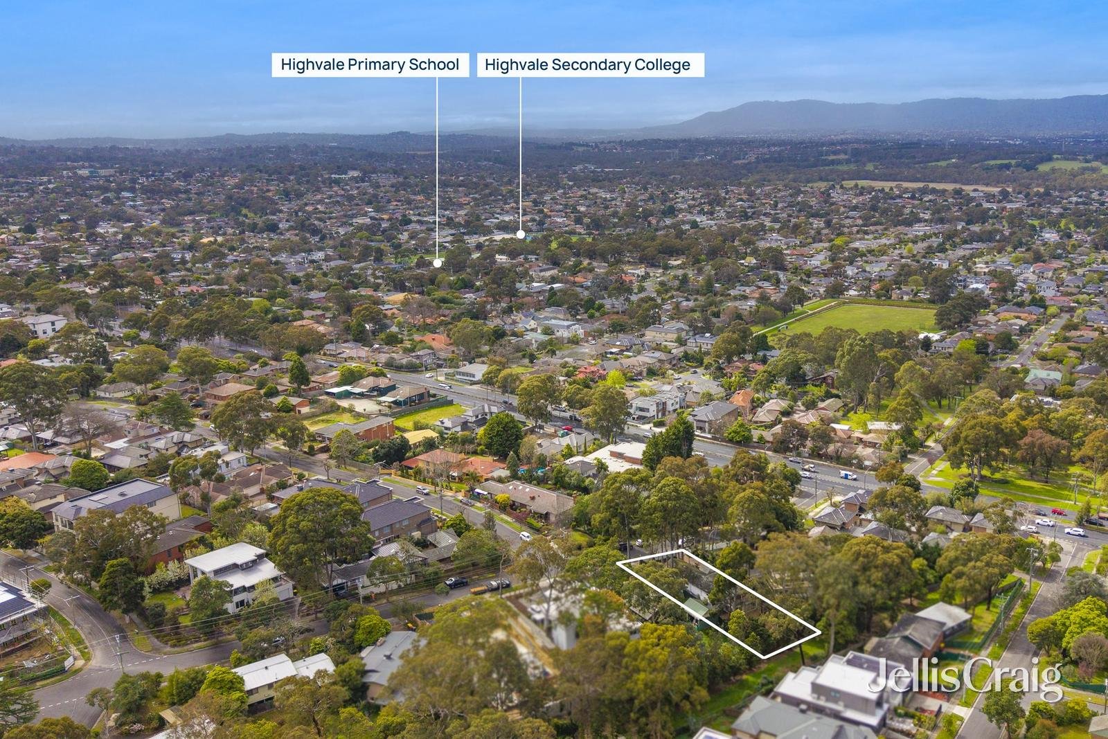 41 Aurisch Avenue, Glen Waverley image 14