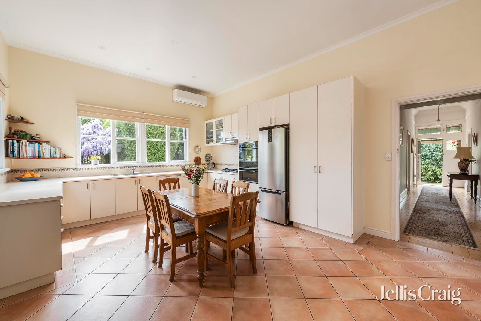 41 Austin Street, Balwyn image 2