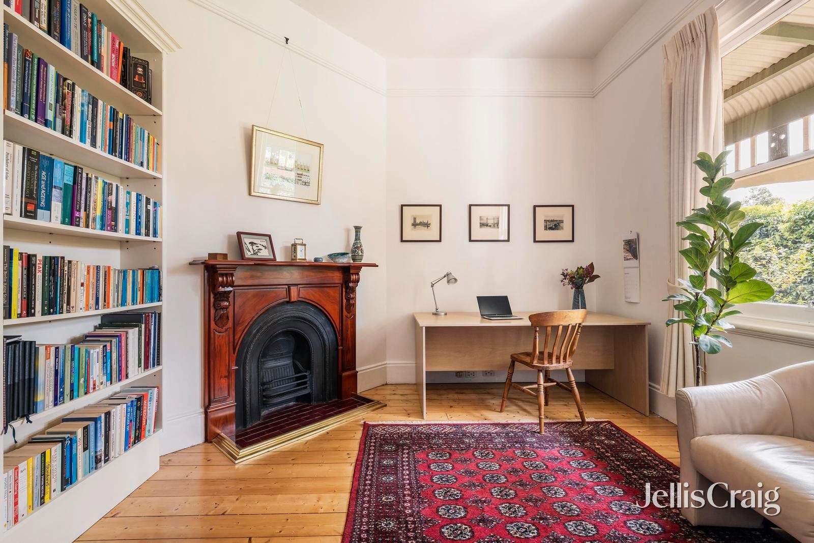 41 Austin Street, Balwyn image 4