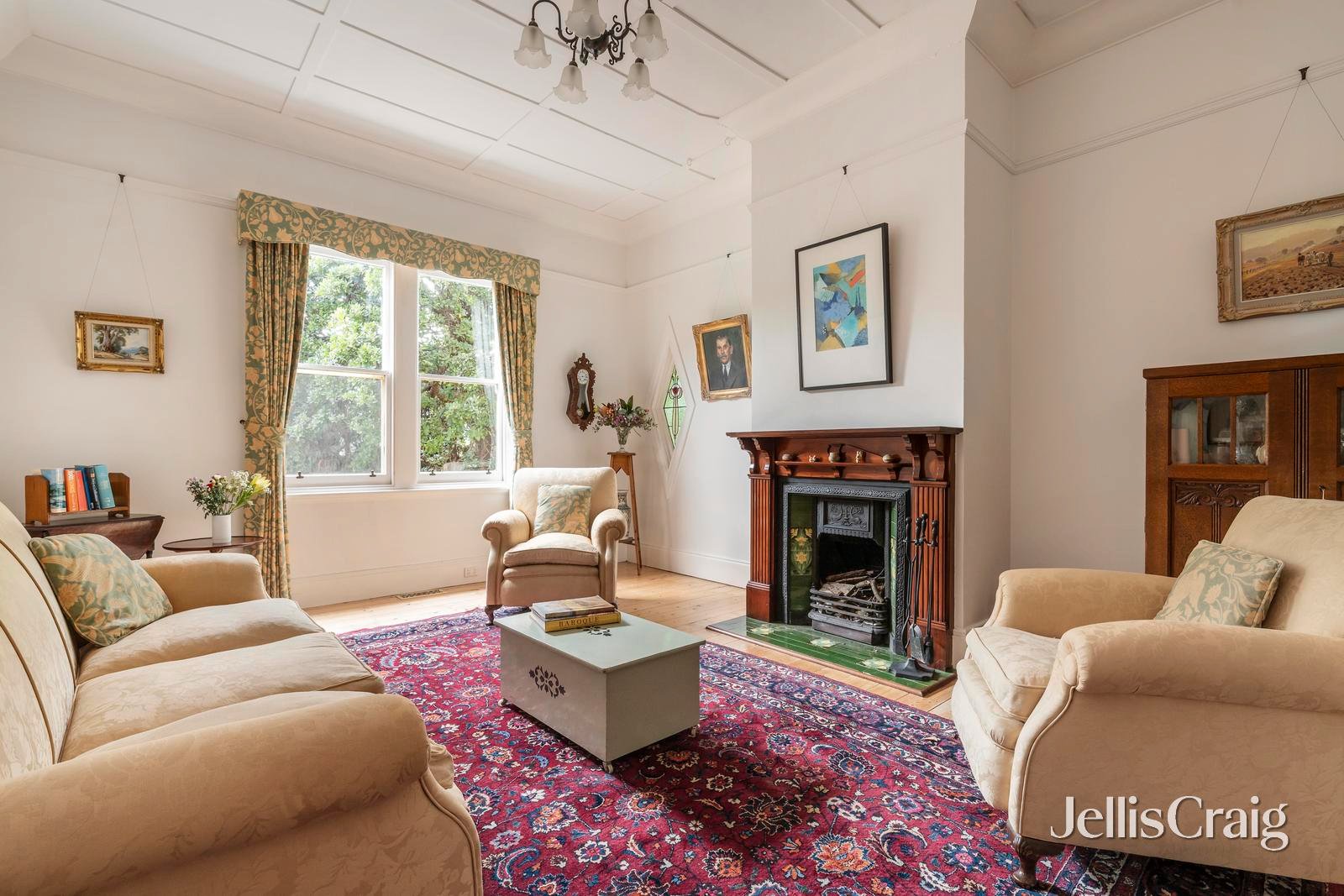 41 Austin Street, Balwyn image 5