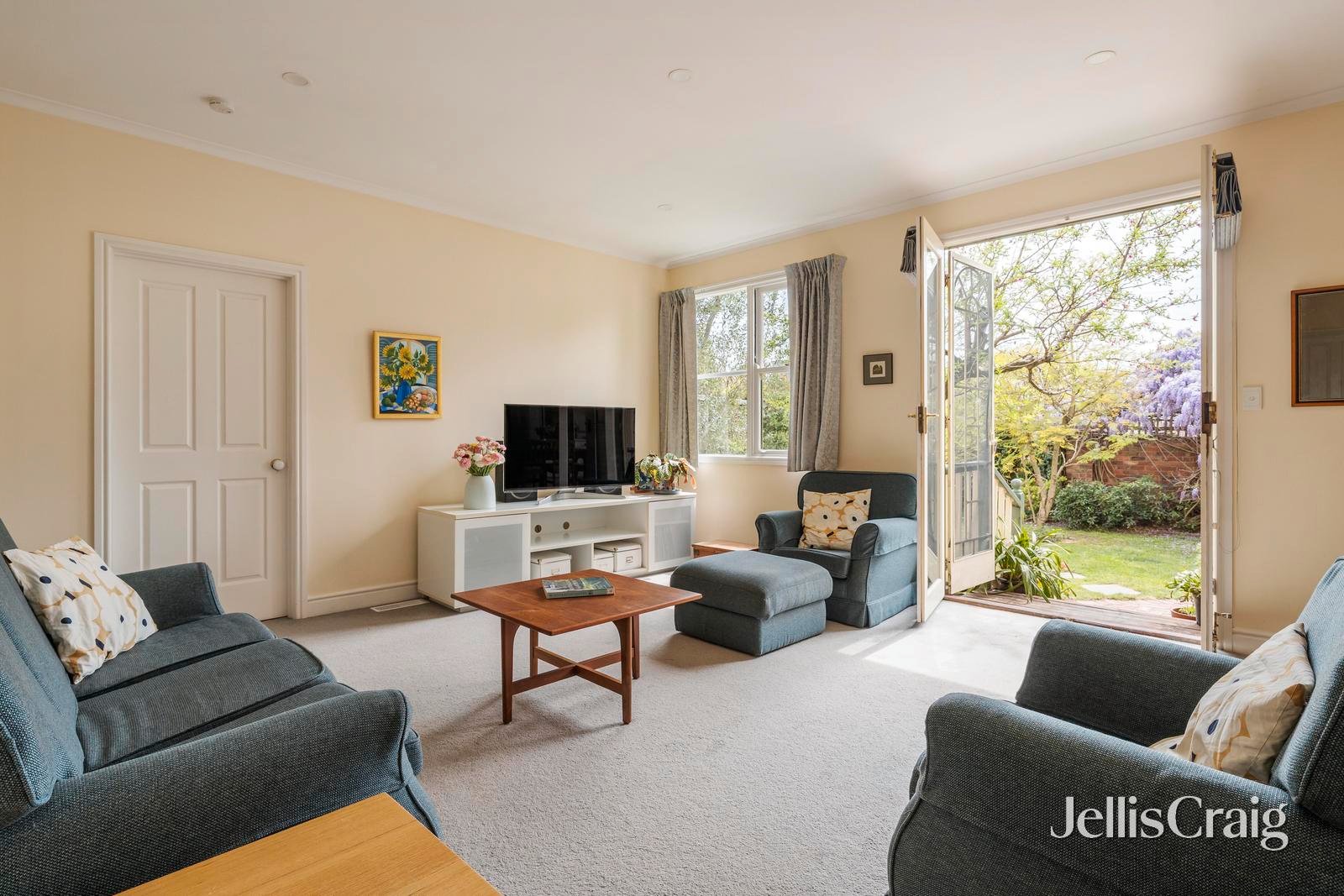 41 Austin Street, Balwyn image 8