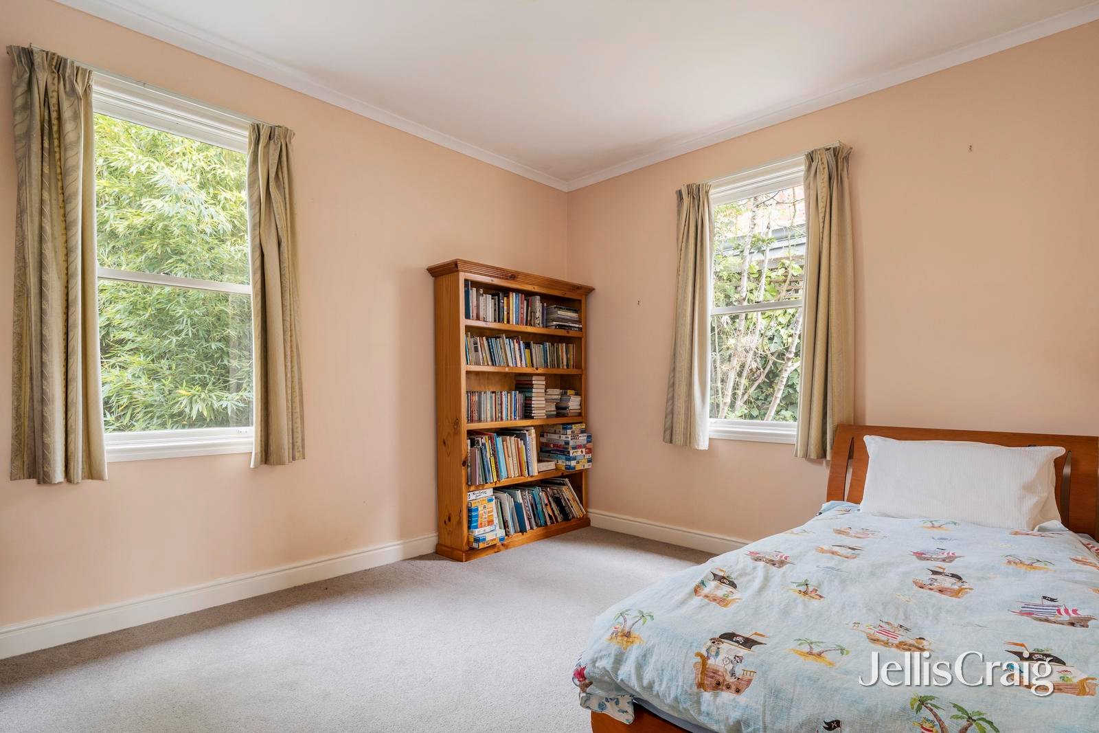 41 Austin Street, Balwyn image 9