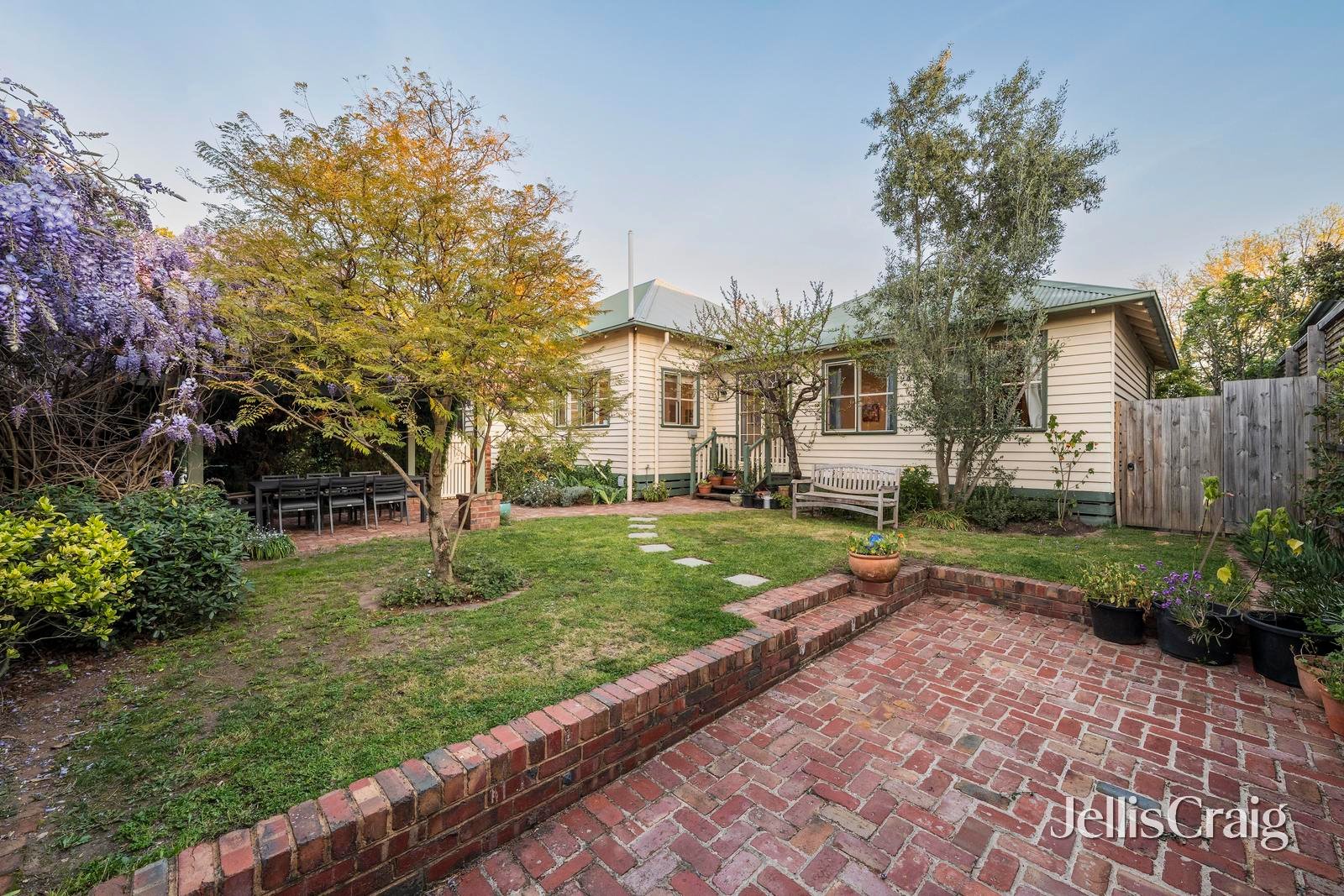 41 Austin Street, Balwyn image 13
