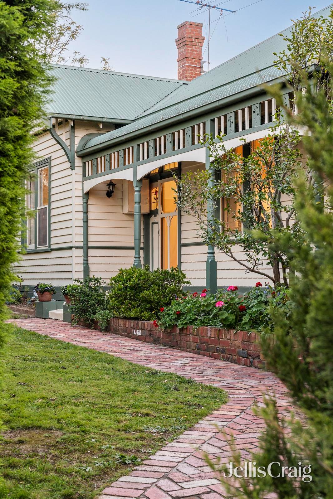 41 Austin Street, Balwyn image 14