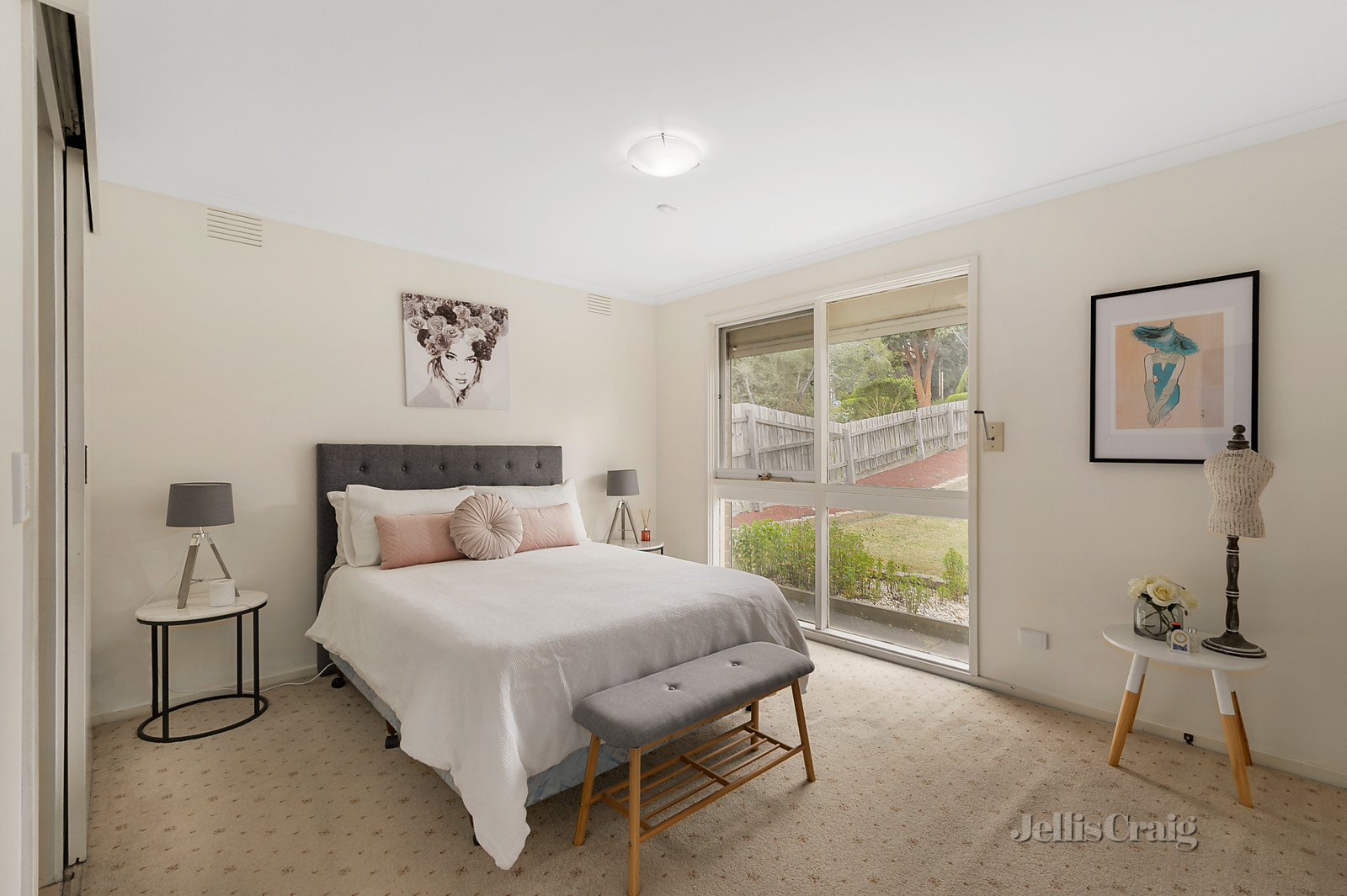 41 Austin Street, Bulleen image 4