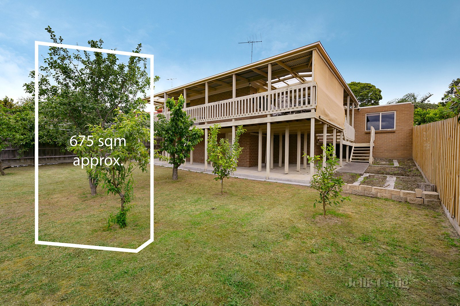 41 Austin Street, Bulleen image 5