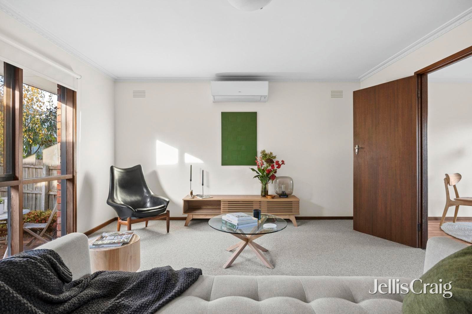 41 Austin Street, Newtown image 3