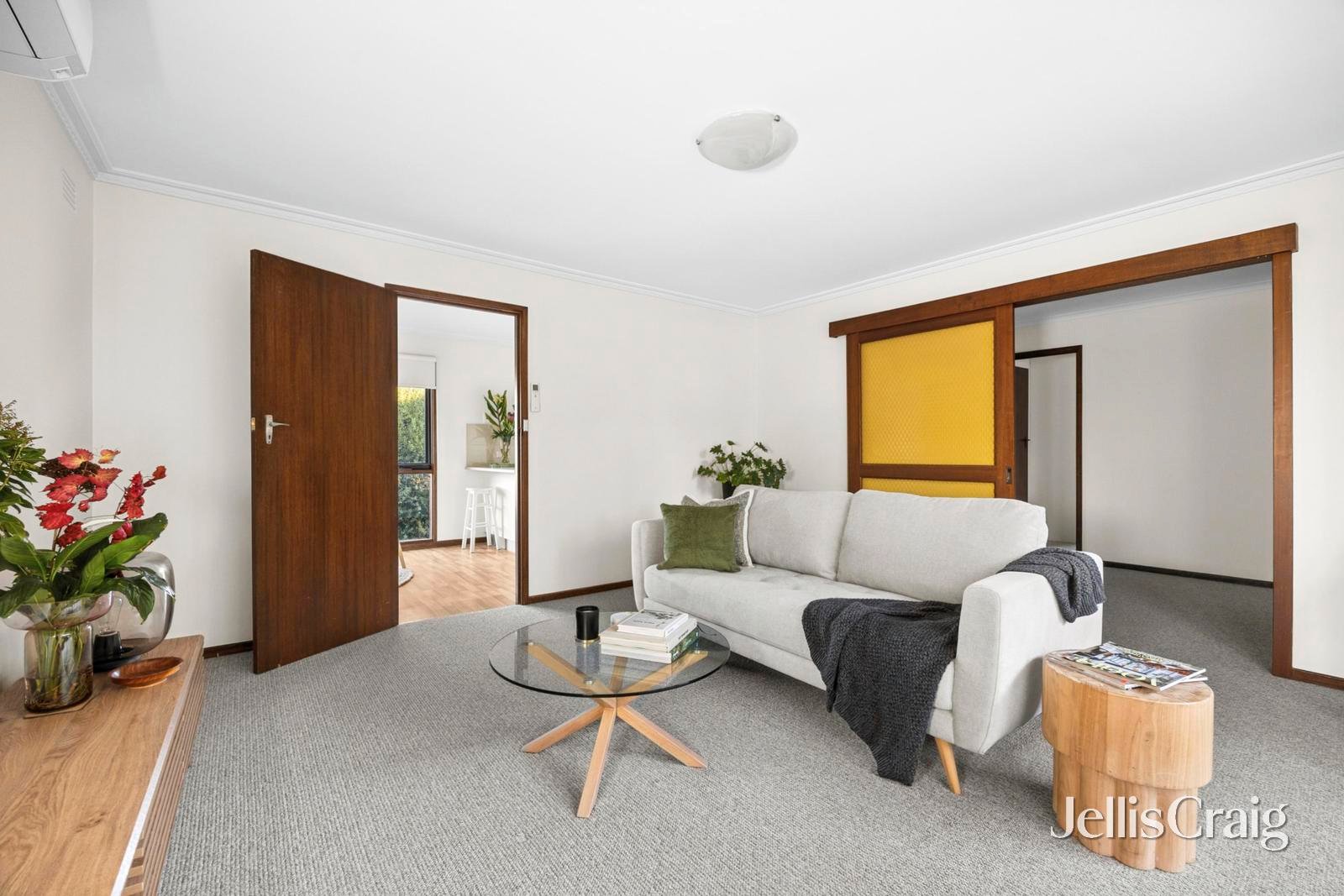 41 Austin Street, Newtown image 4