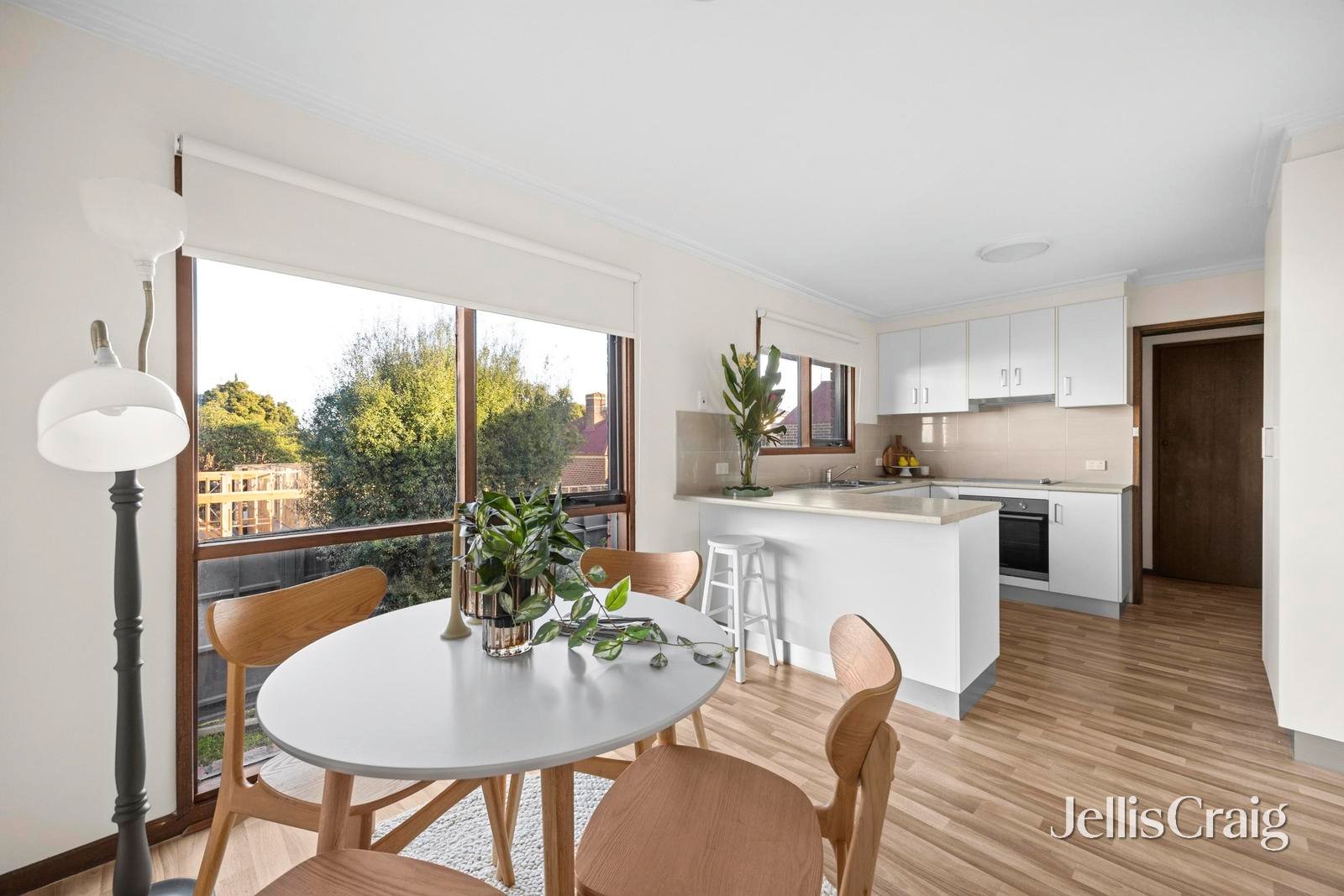 41 Austin Street, Newtown image 6