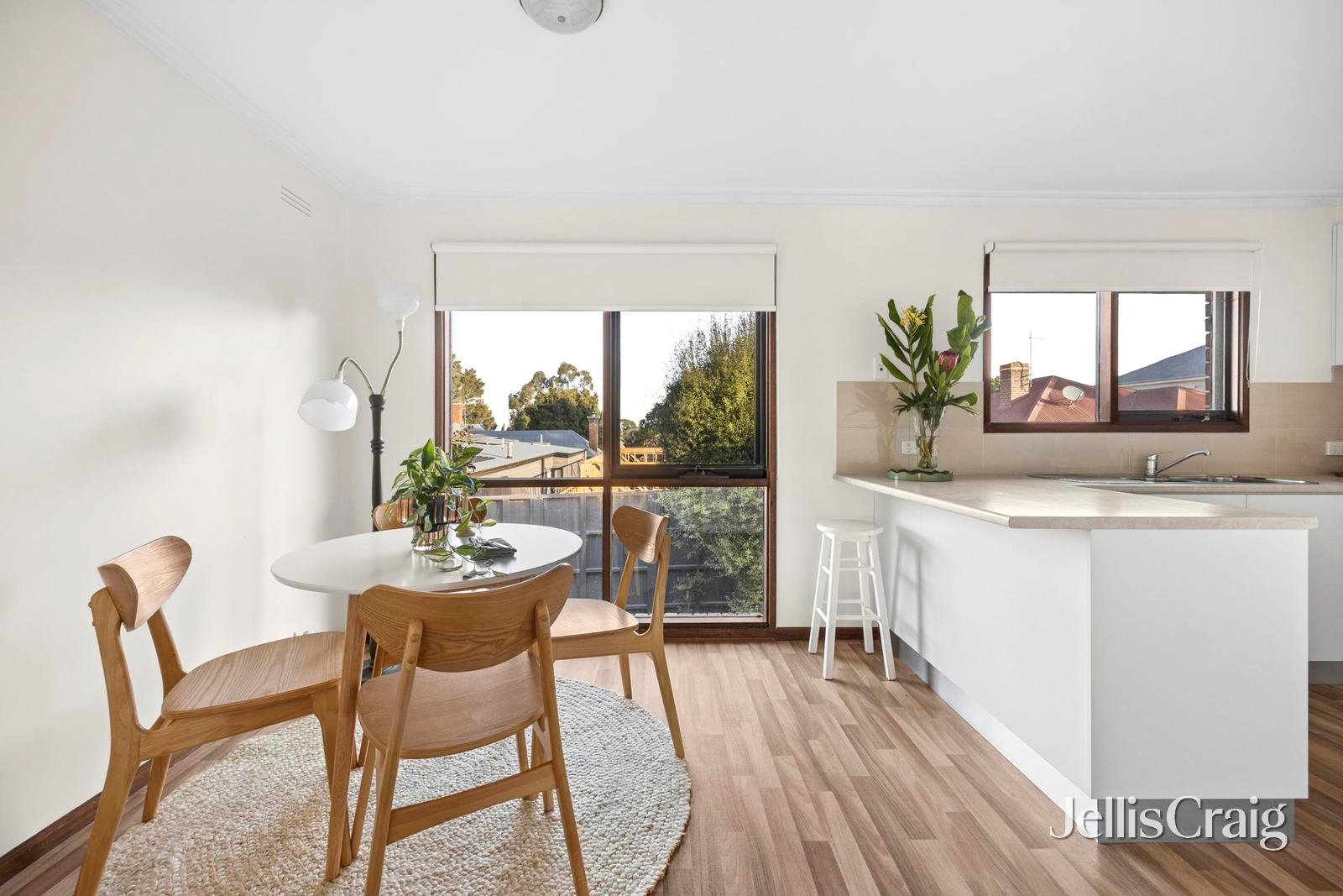 41 Austin Street, Newtown image 7