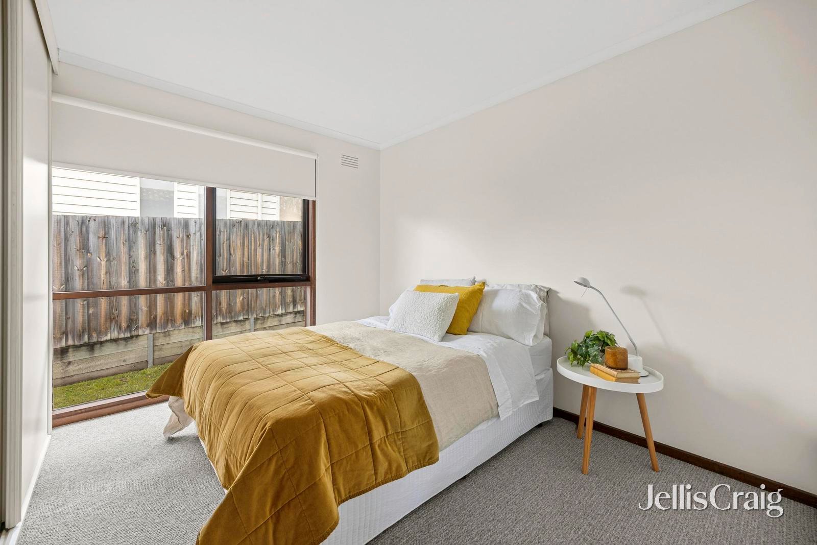 41 Austin Street, Newtown image 11