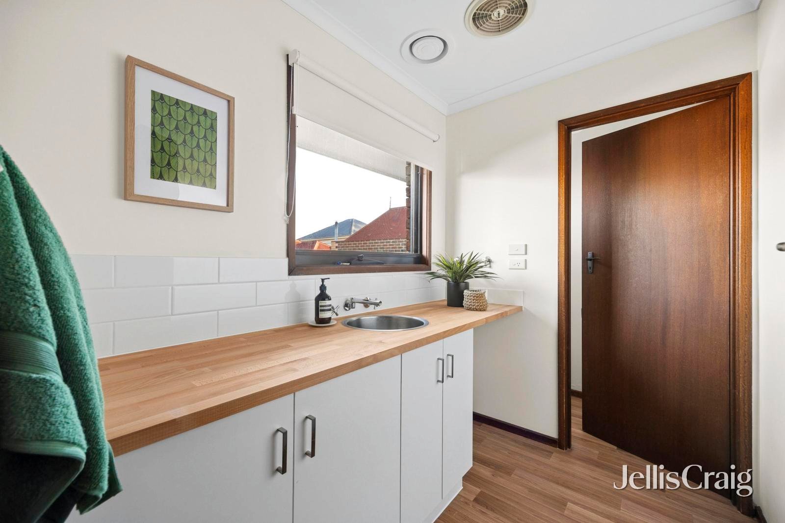 41 Austin Street, Newtown image 13