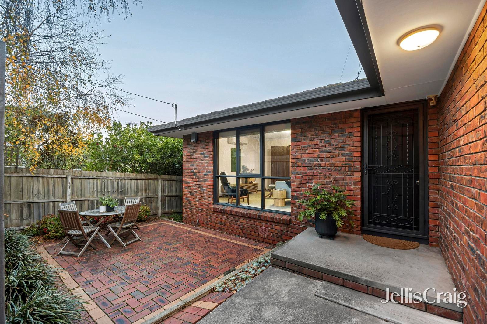 41 Austin Street, Newtown image 14