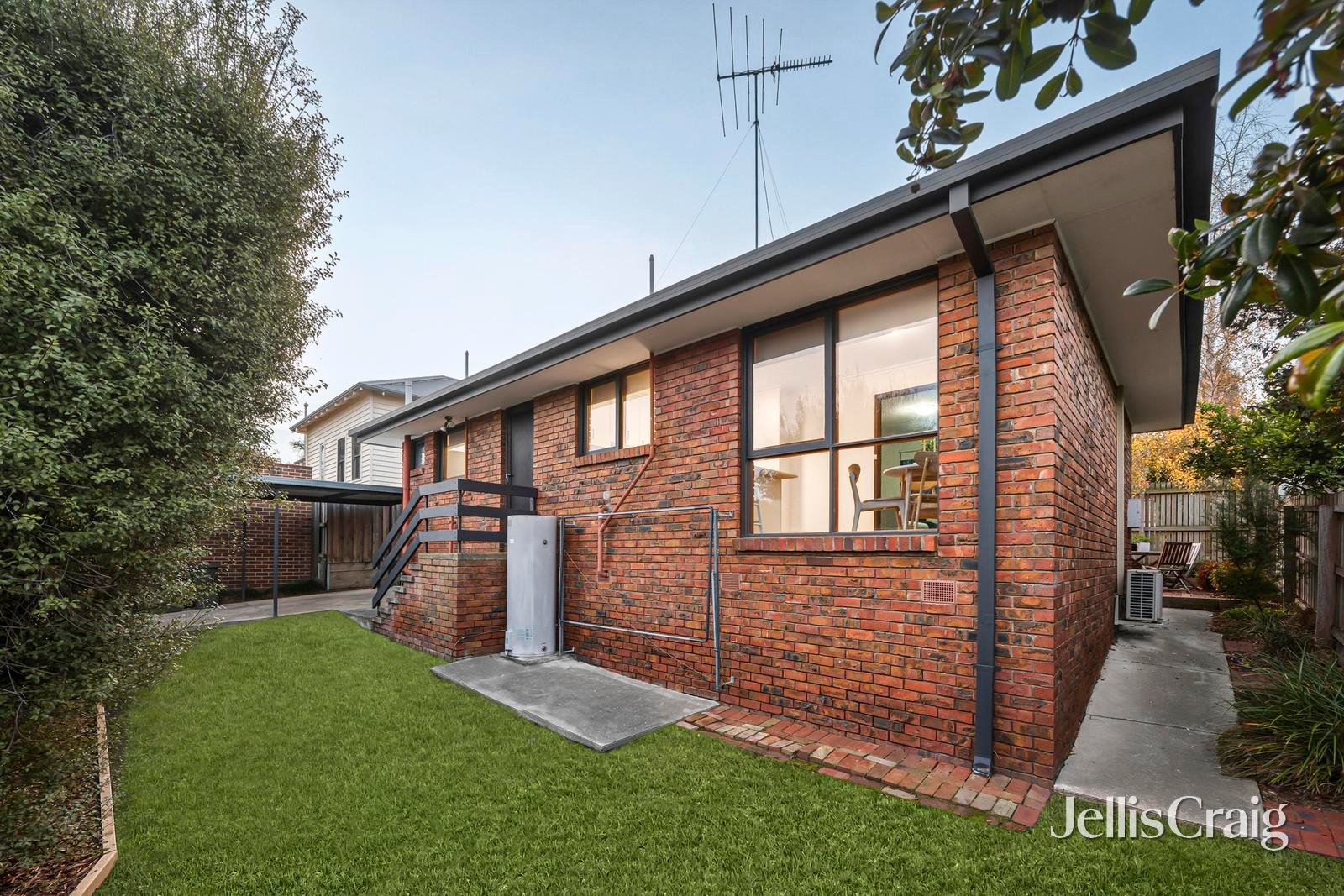 41 Austin Street, Newtown image 15
