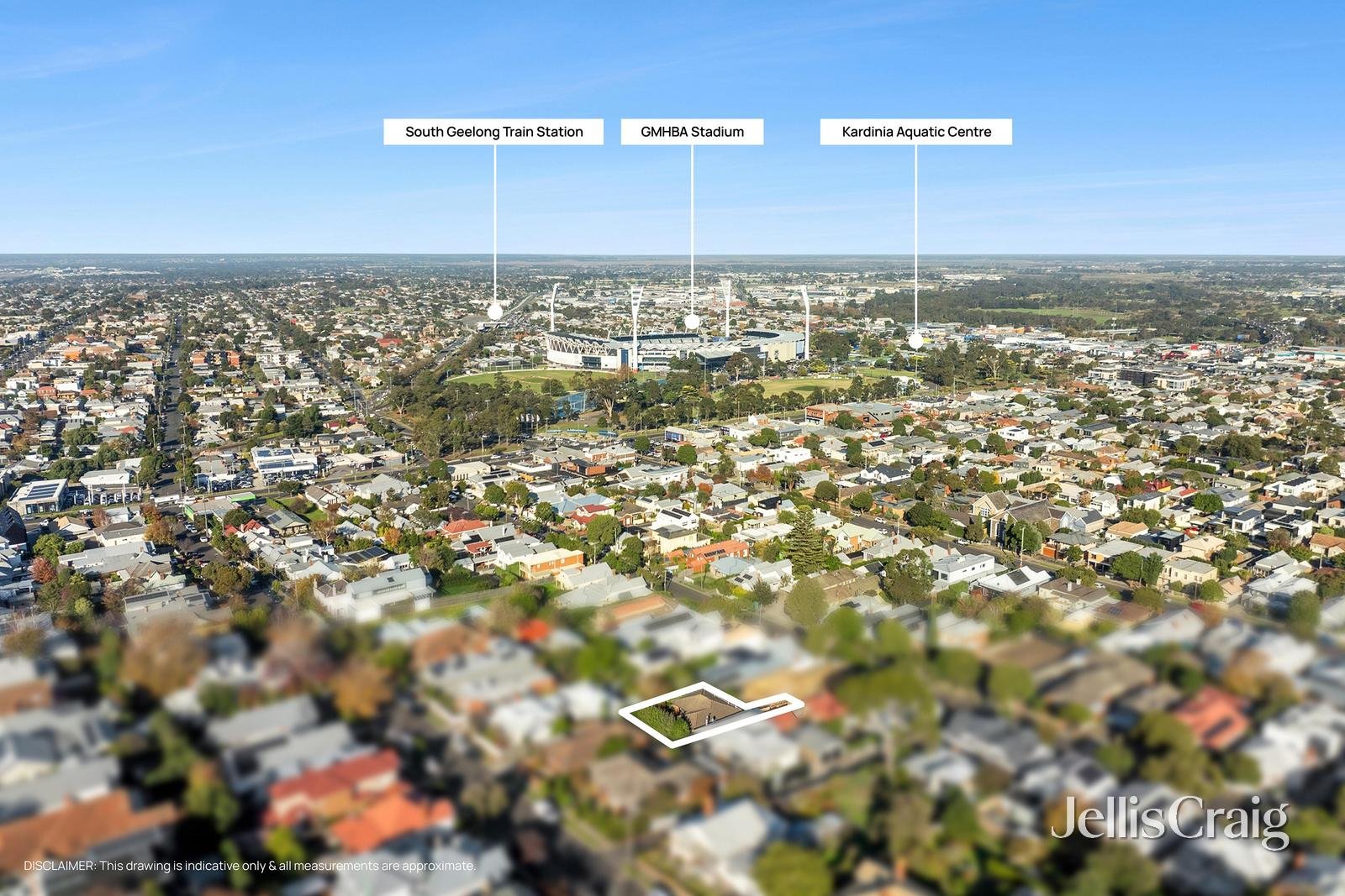 41 Austin Street, Newtown image 16