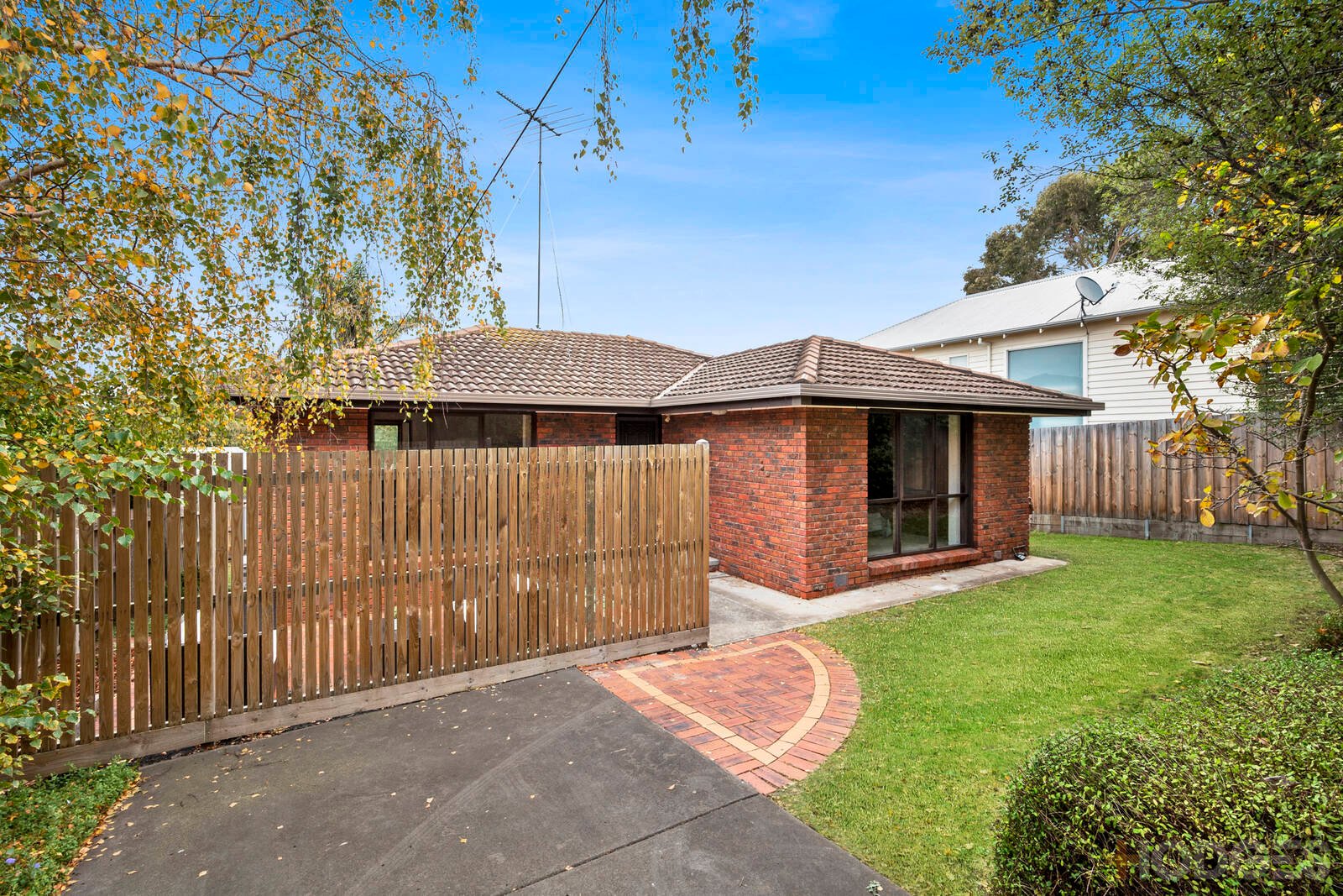 41 Austin Street Newtown
