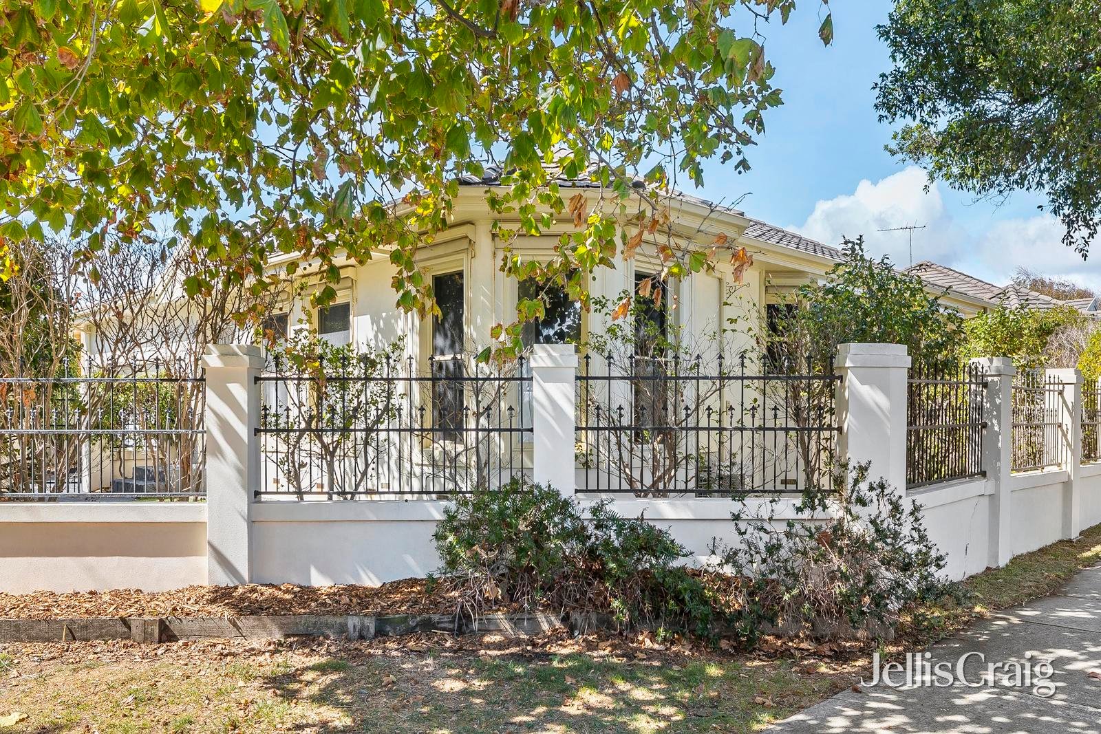 41 Barkly Street, Mornington image 1