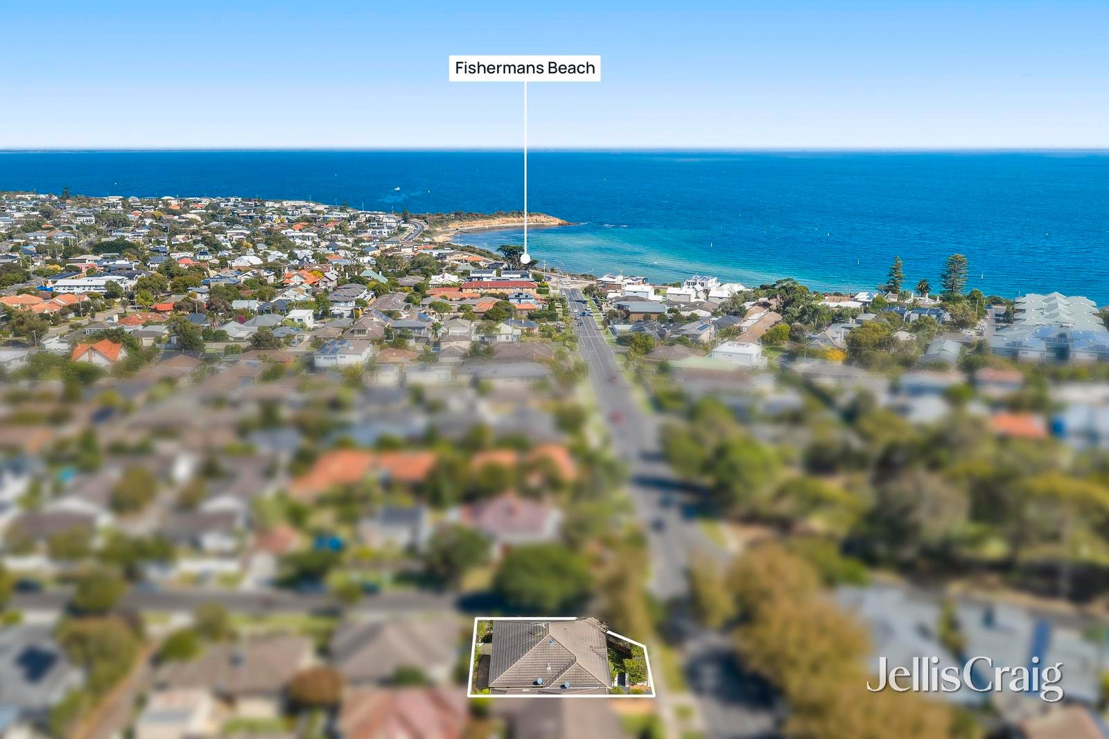 41 Barkly Street, Mornington image 2