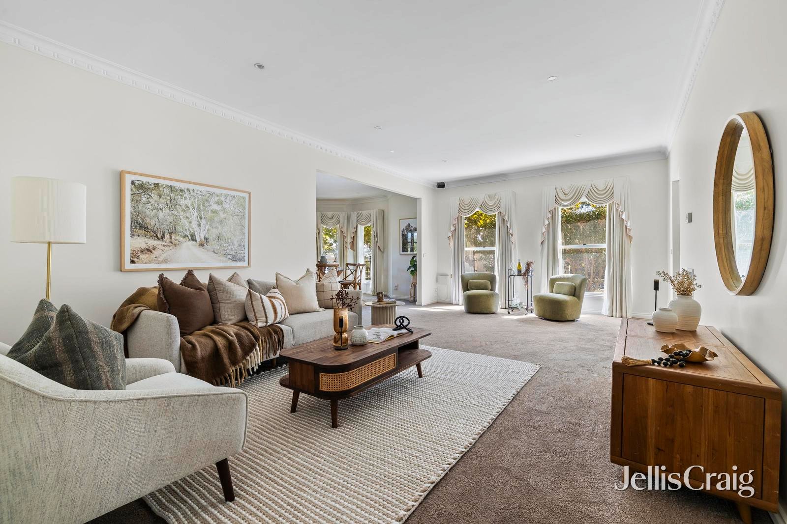 41 Barkly Street, Mornington image 3