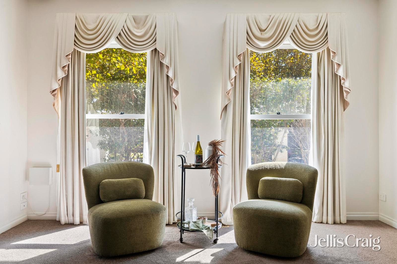 41 Barkly Street, Mornington image 4