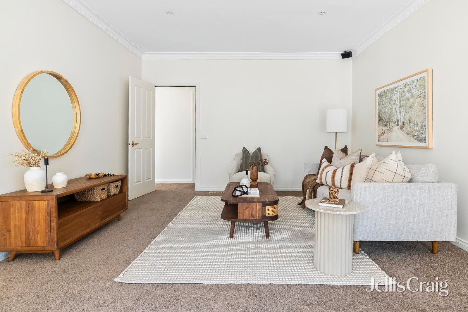 41 Barkly Street, Mornington image 5