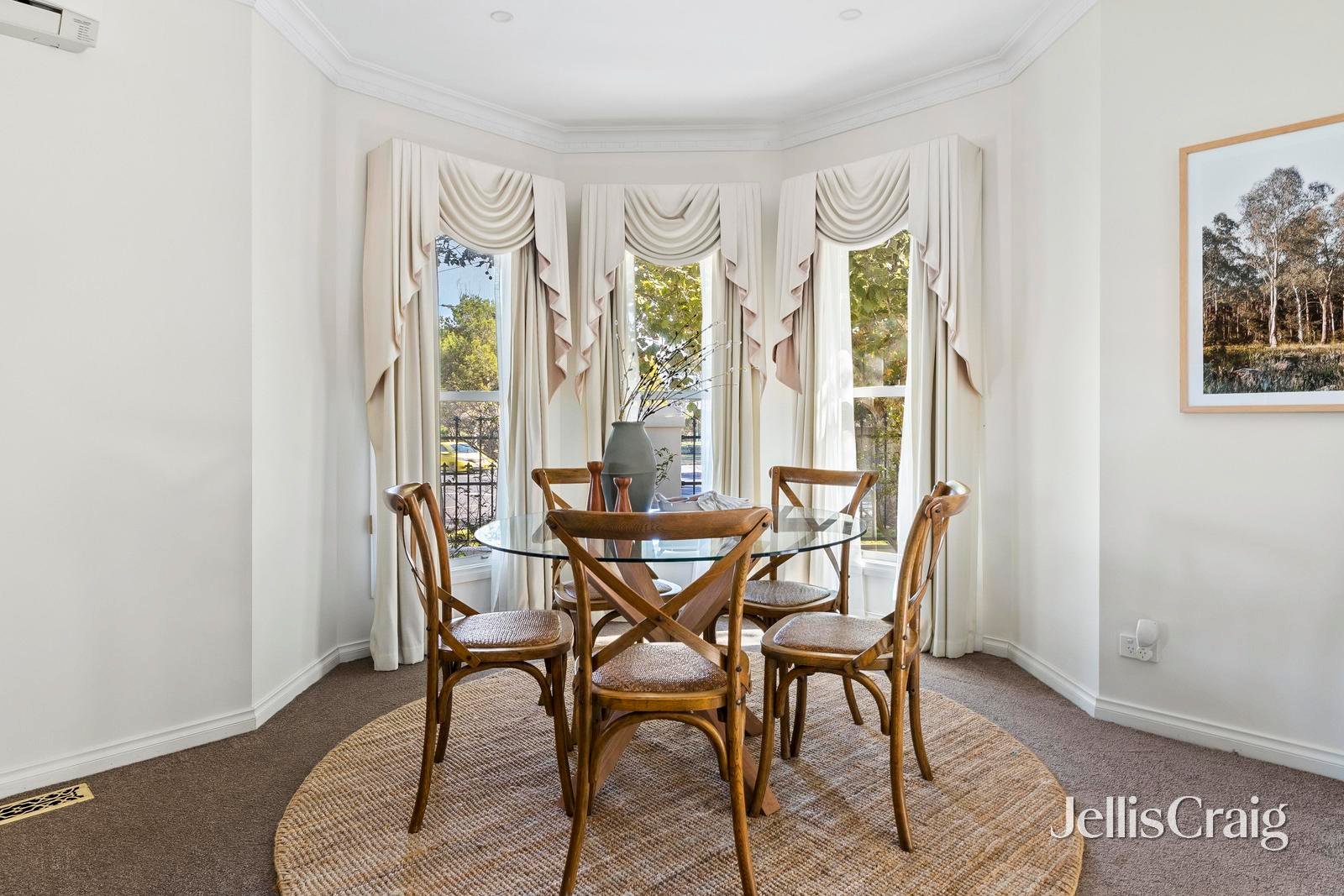 41 Barkly Street, Mornington image 7