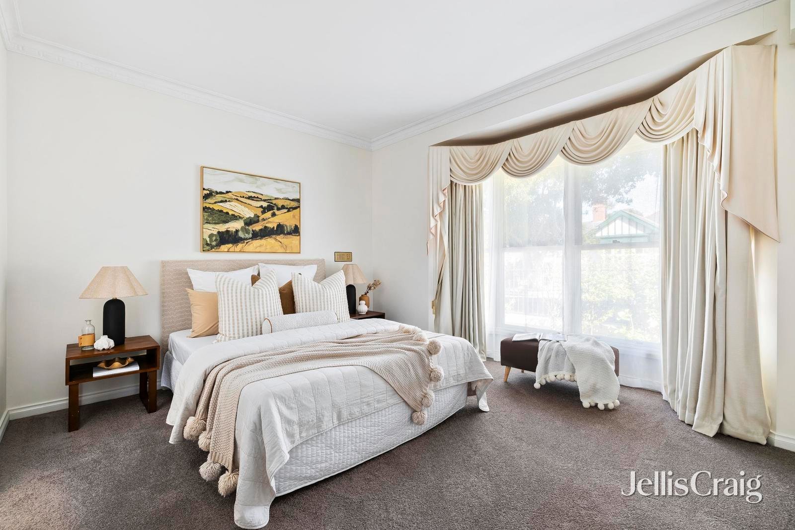 41 Barkly Street, Mornington image 8