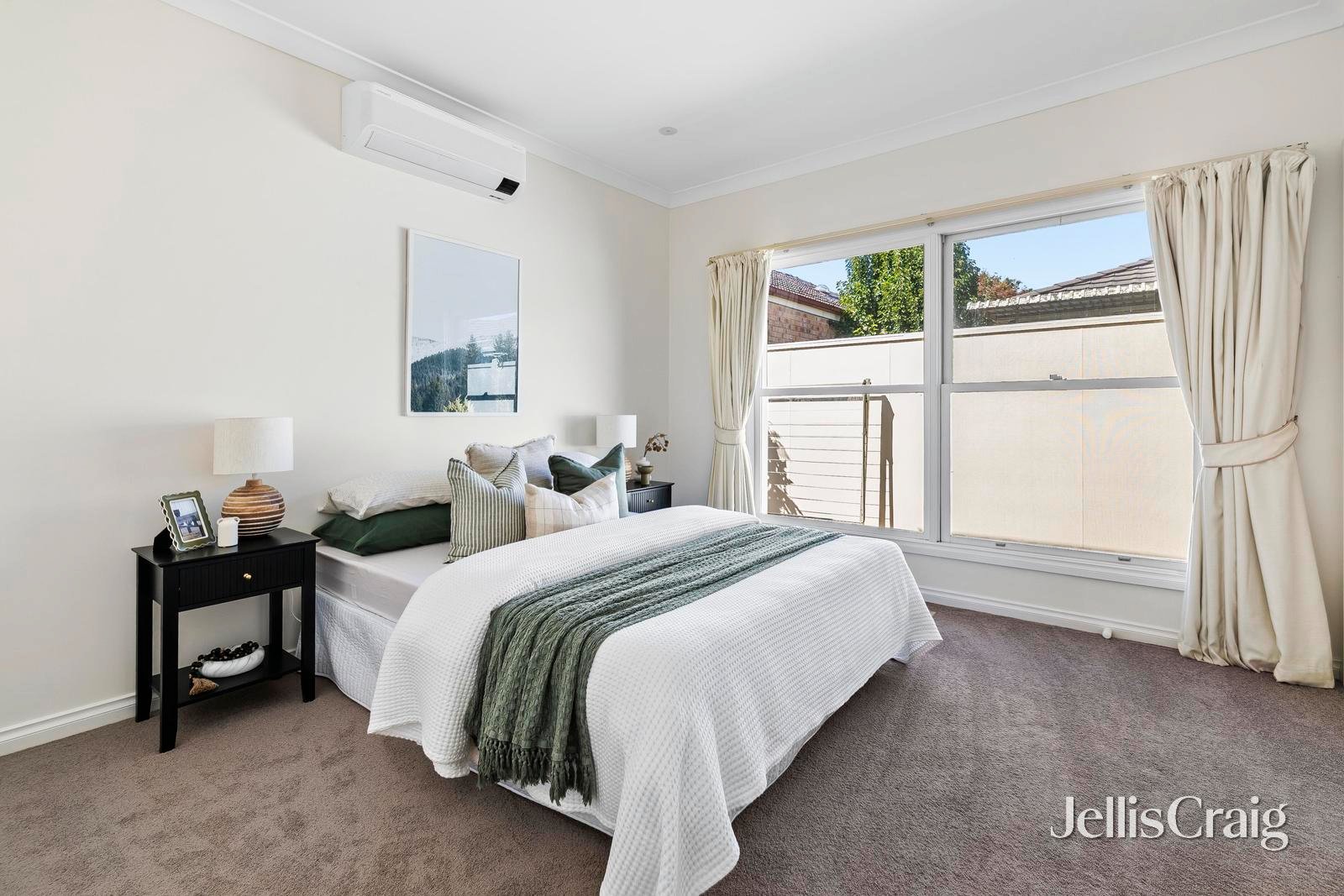 41 Barkly Street, Mornington image 10