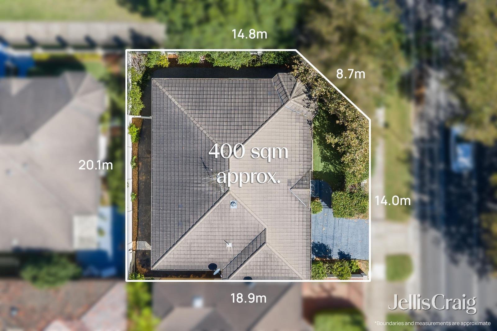 41 Barkly Street, Mornington image 13