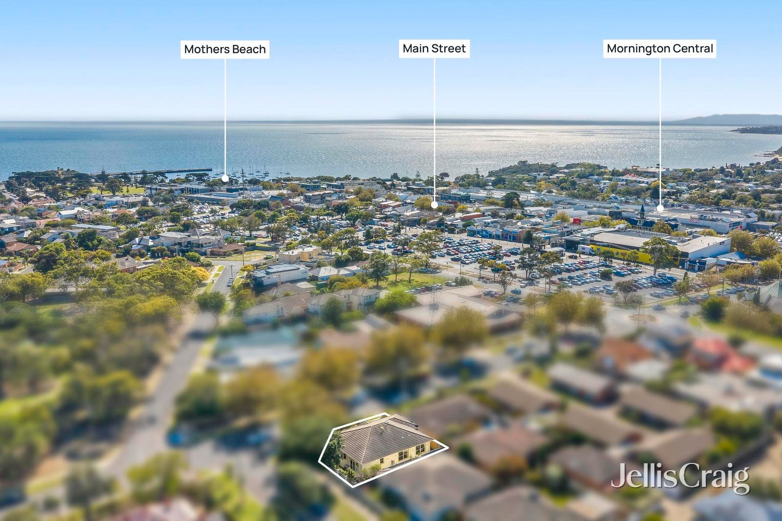 41 Barkly Street, Mornington image 15