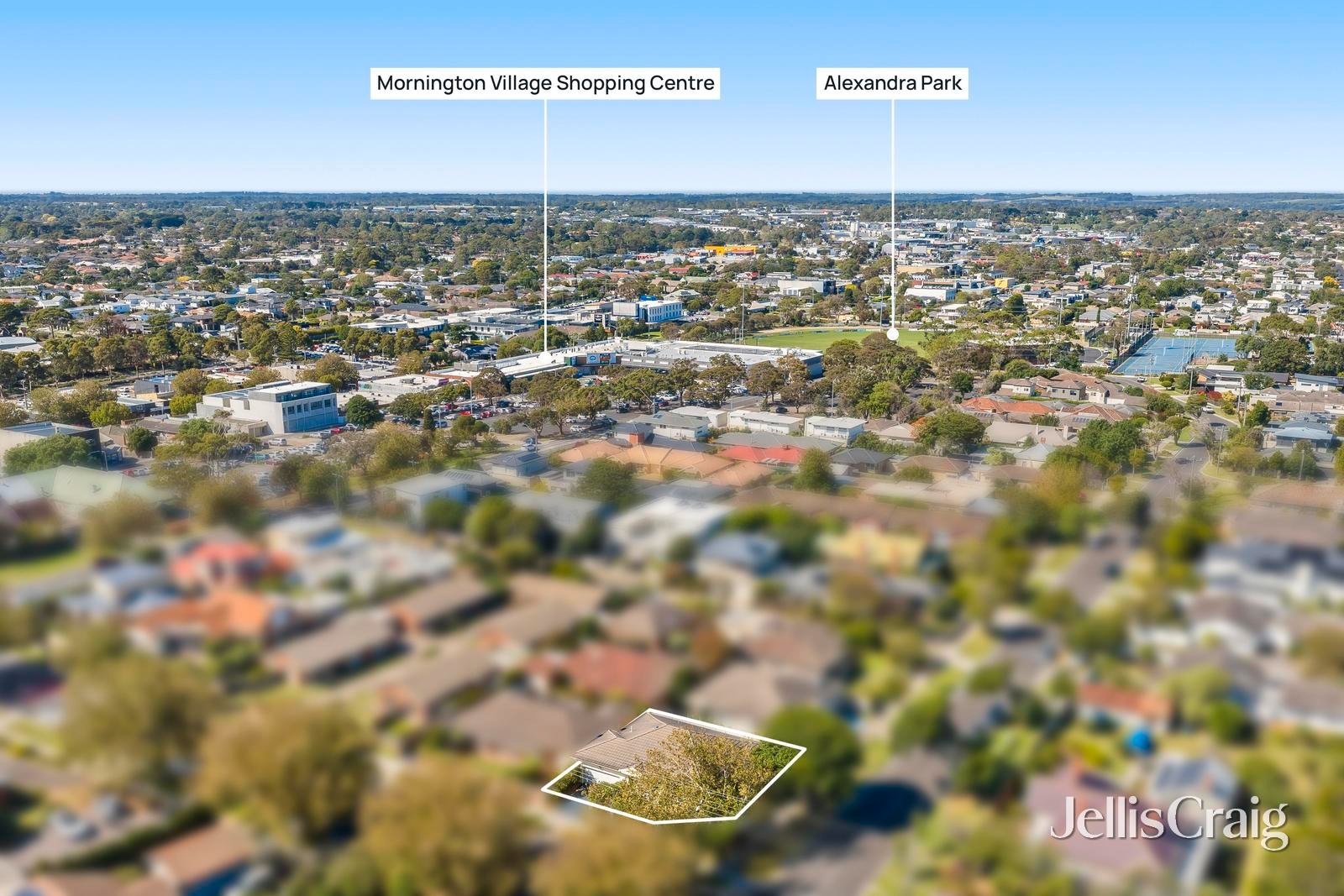 41 Barkly Street, Mornington image 16