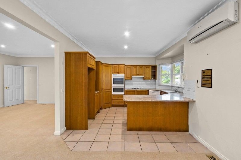 41 Barkly Street, Mornington image 3