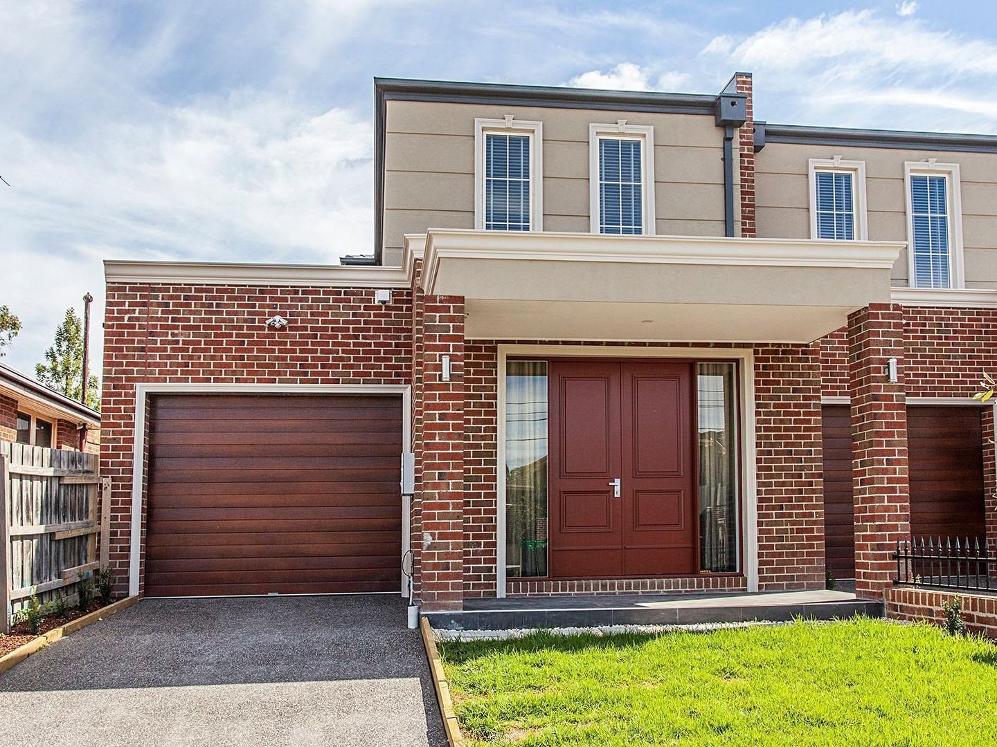 41 Barkly Terrace, Mitcham image 1