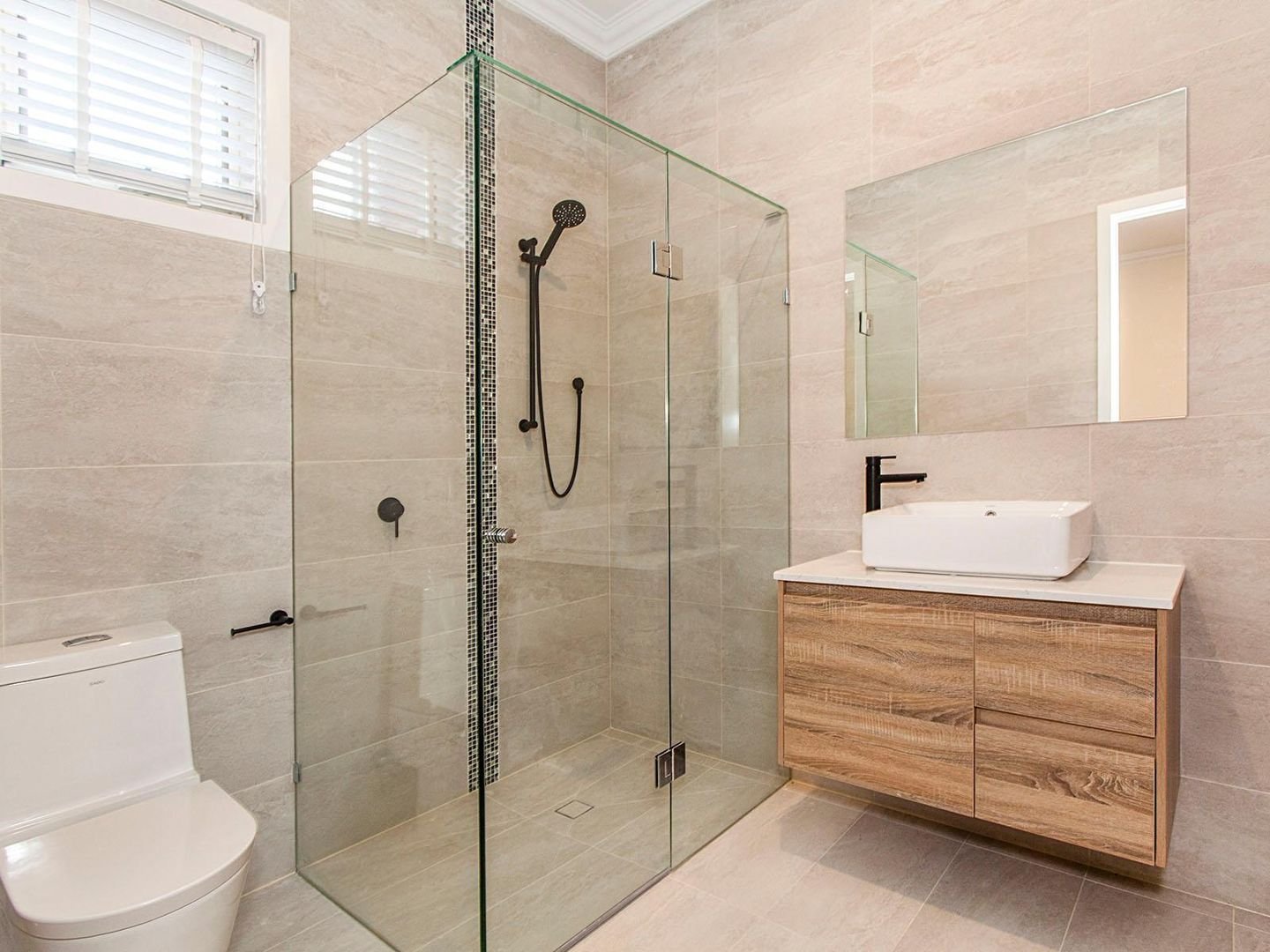 41 Barkly Terrace, Mitcham image 2