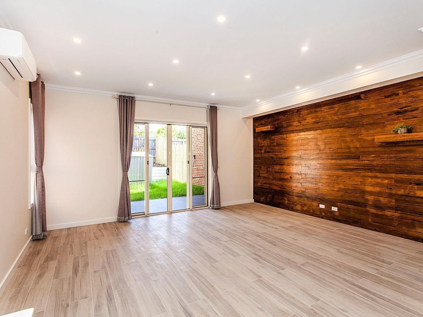 41 Barkly Terrace, Mitcham image 3