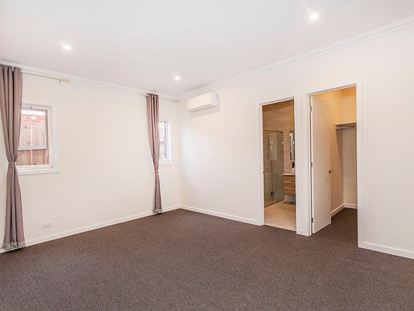41 Barkly Terrace, Mitcham image 4