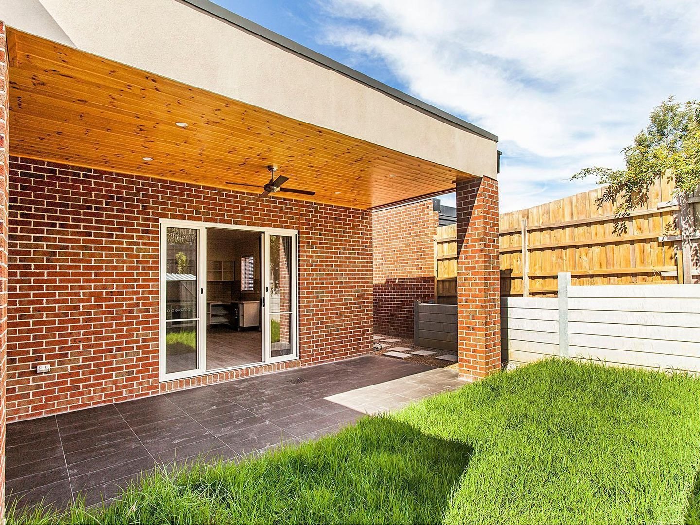 41 Barkly Terrace, Mitcham image 7