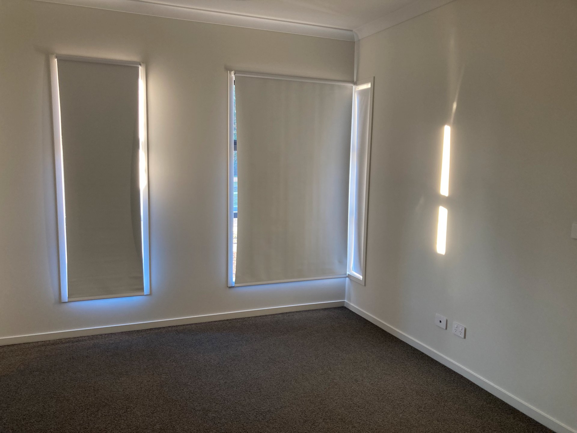 41 Barrett Street, Lancefield image 3