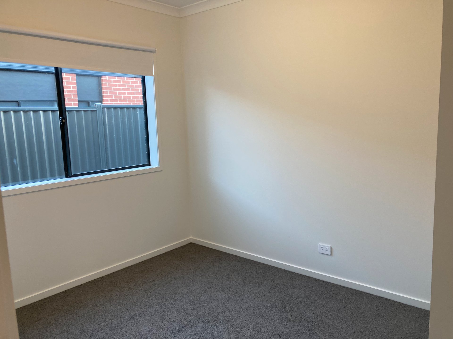 41 Barrett Street, Lancefield image 12