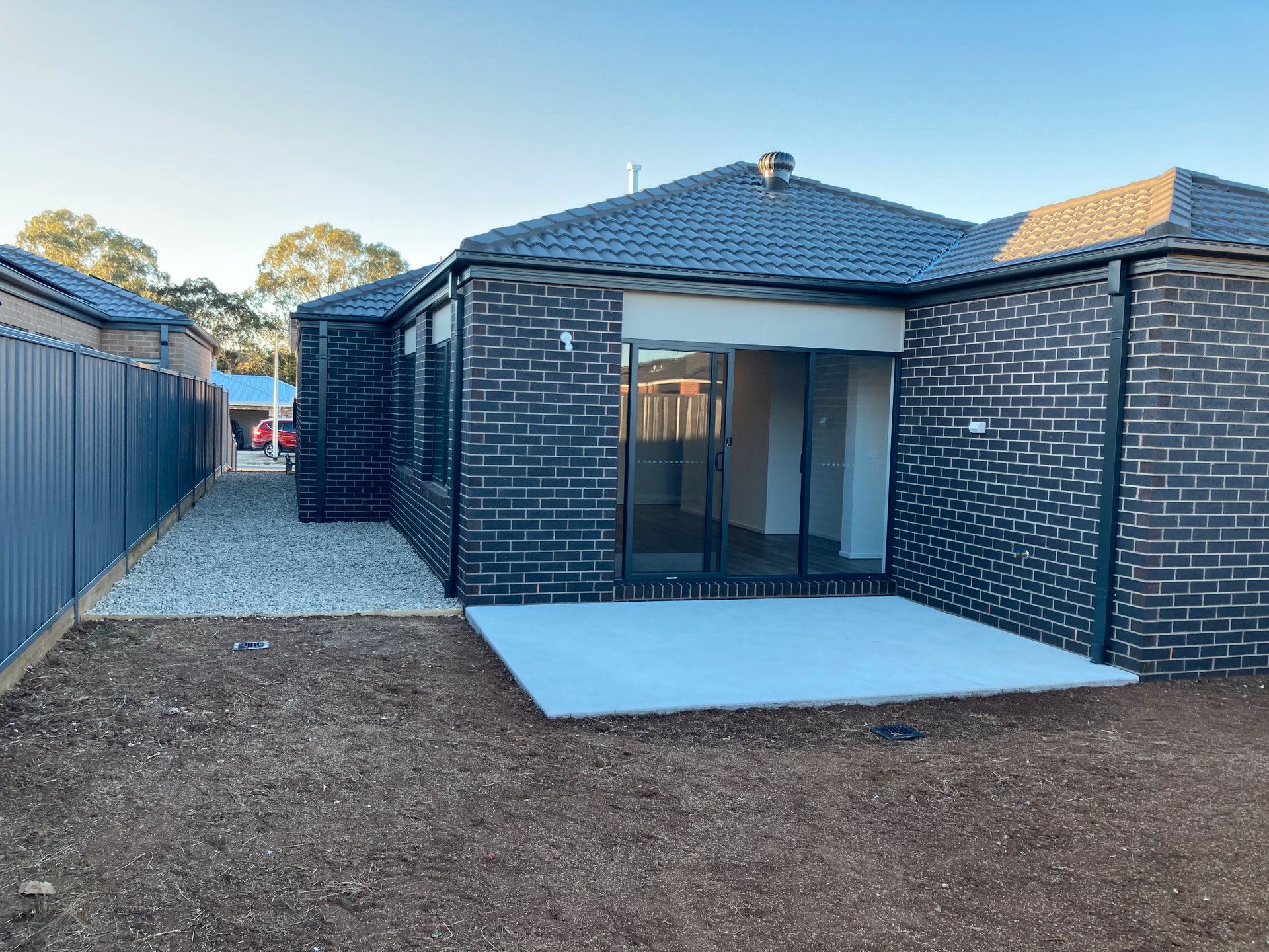 41 Barrett Street, Lancefield image 16
