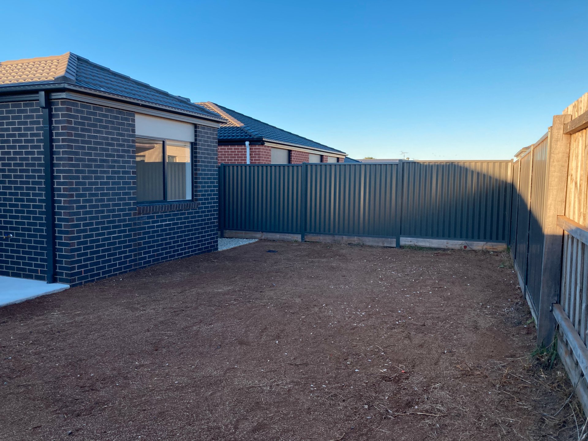 41 Barrett Street, Lancefield image 17