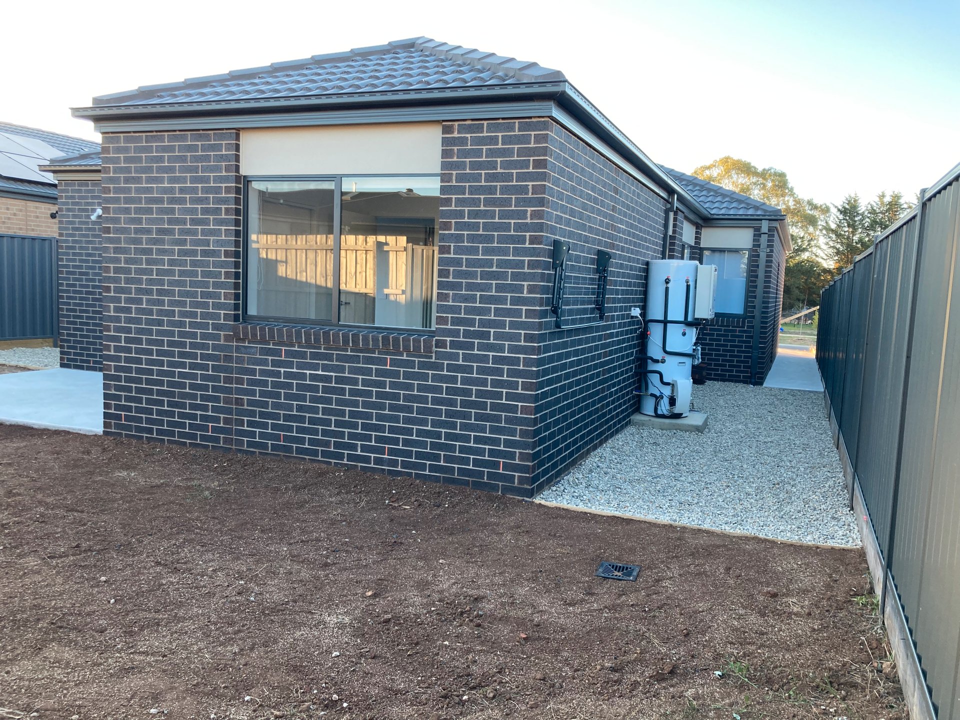 41 Barrett Street, Lancefield image 18