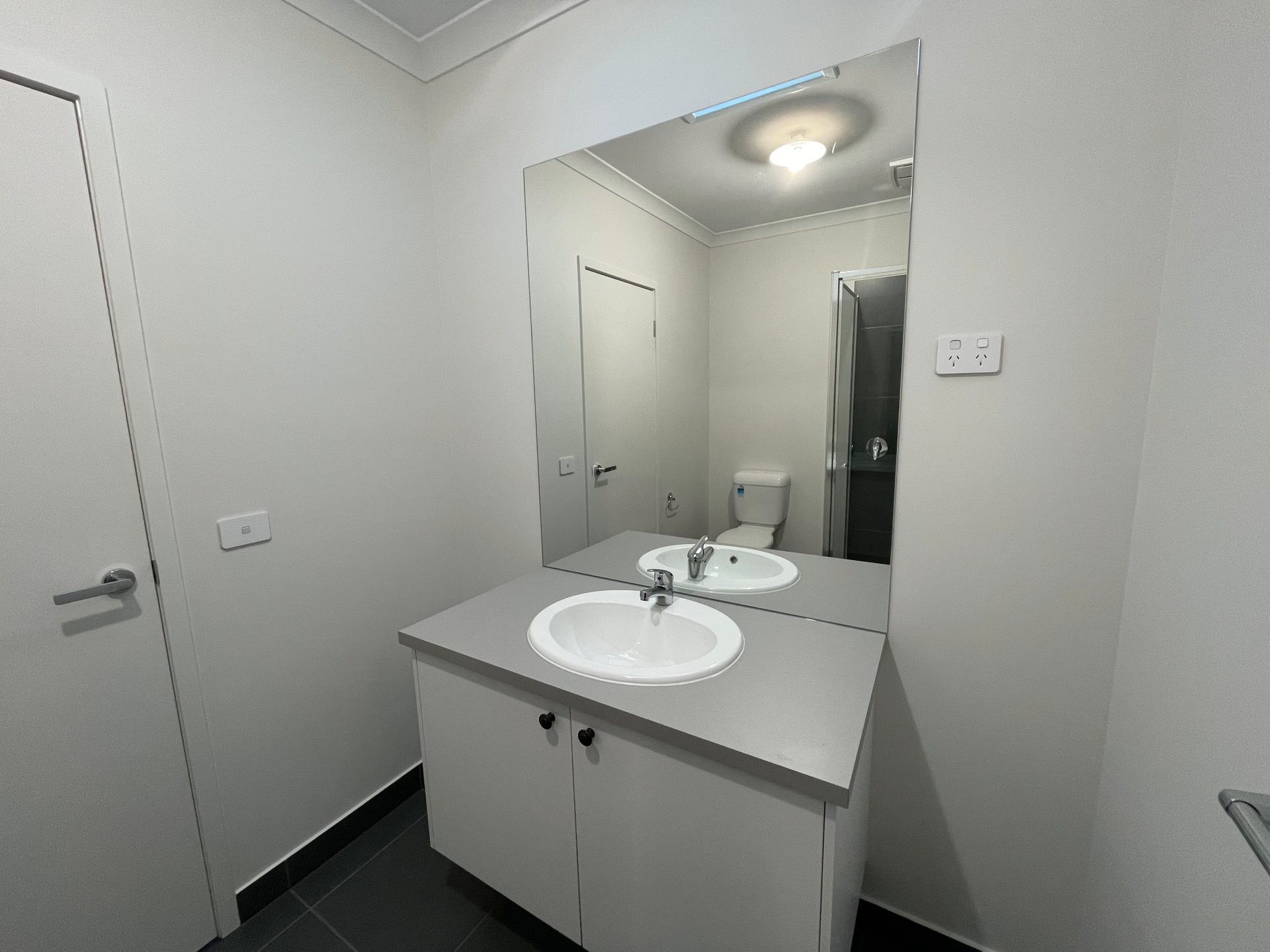 41 Barrett Street, Lancefield image 6