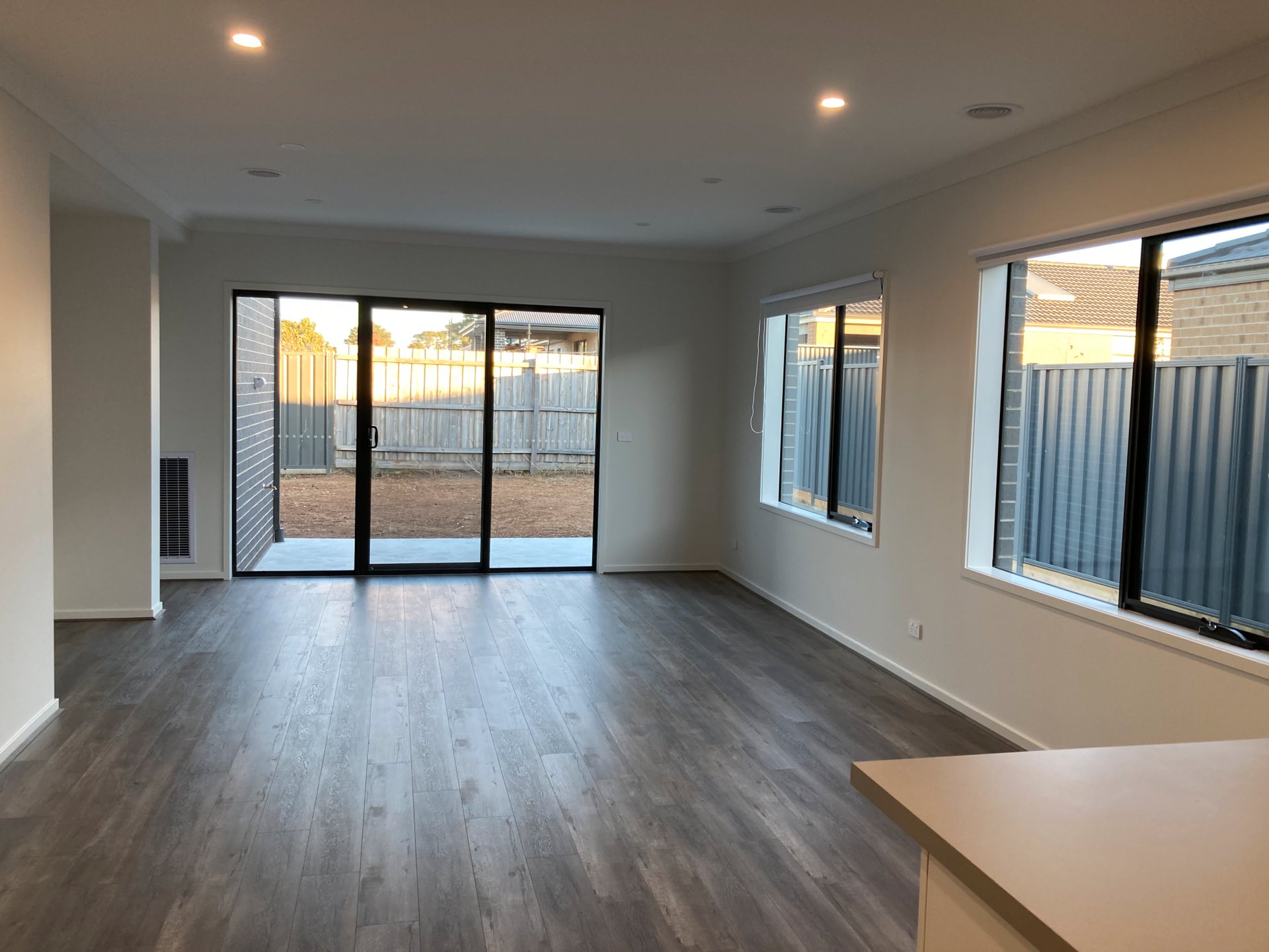 41 Barrett Street, Lancefield image 11