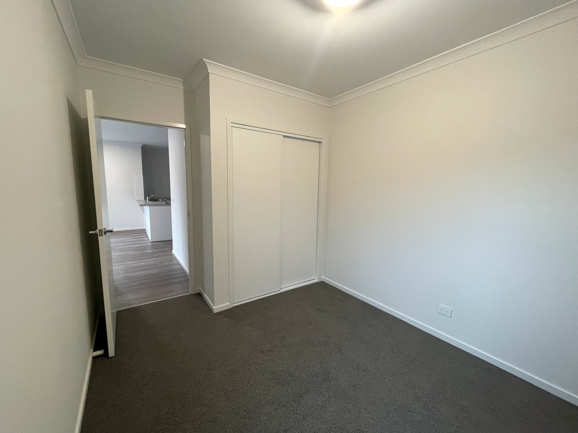 41 Barrett Street, Lancefield image 11
