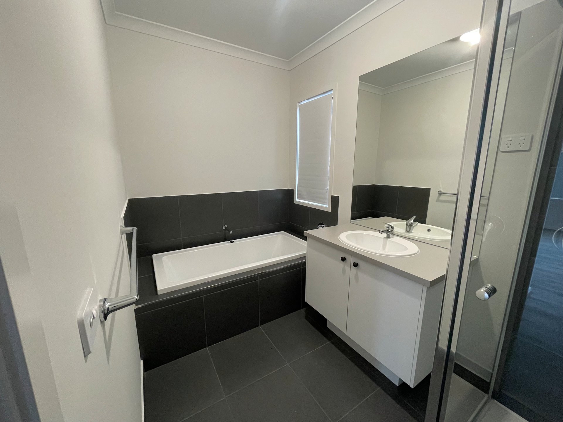 41 Barrett Street, Lancefield image 13
