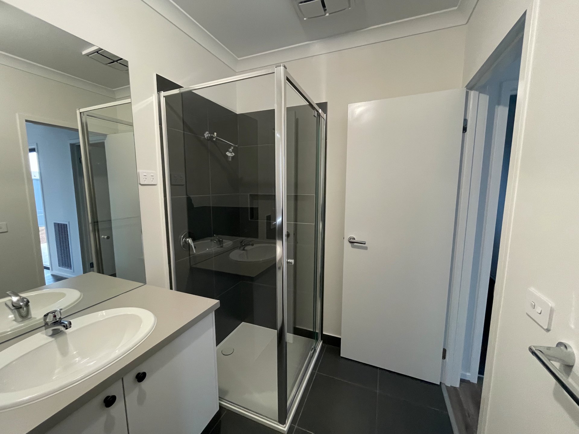41 Barrett Street, Lancefield image 14